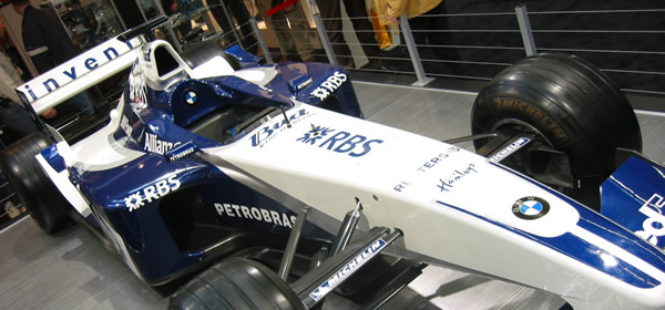 免费ddos平台攻击