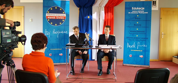 免费ddos在线攻击