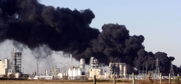 代理价格直销的DDOS攻击器